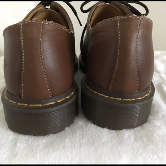 Men’s shoes SZ 13 main image 6